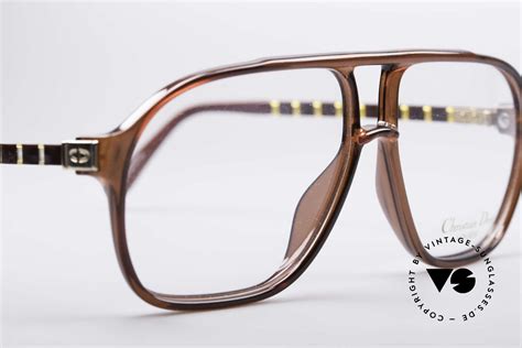 dior optical men|christian Dior eyeglasses men.